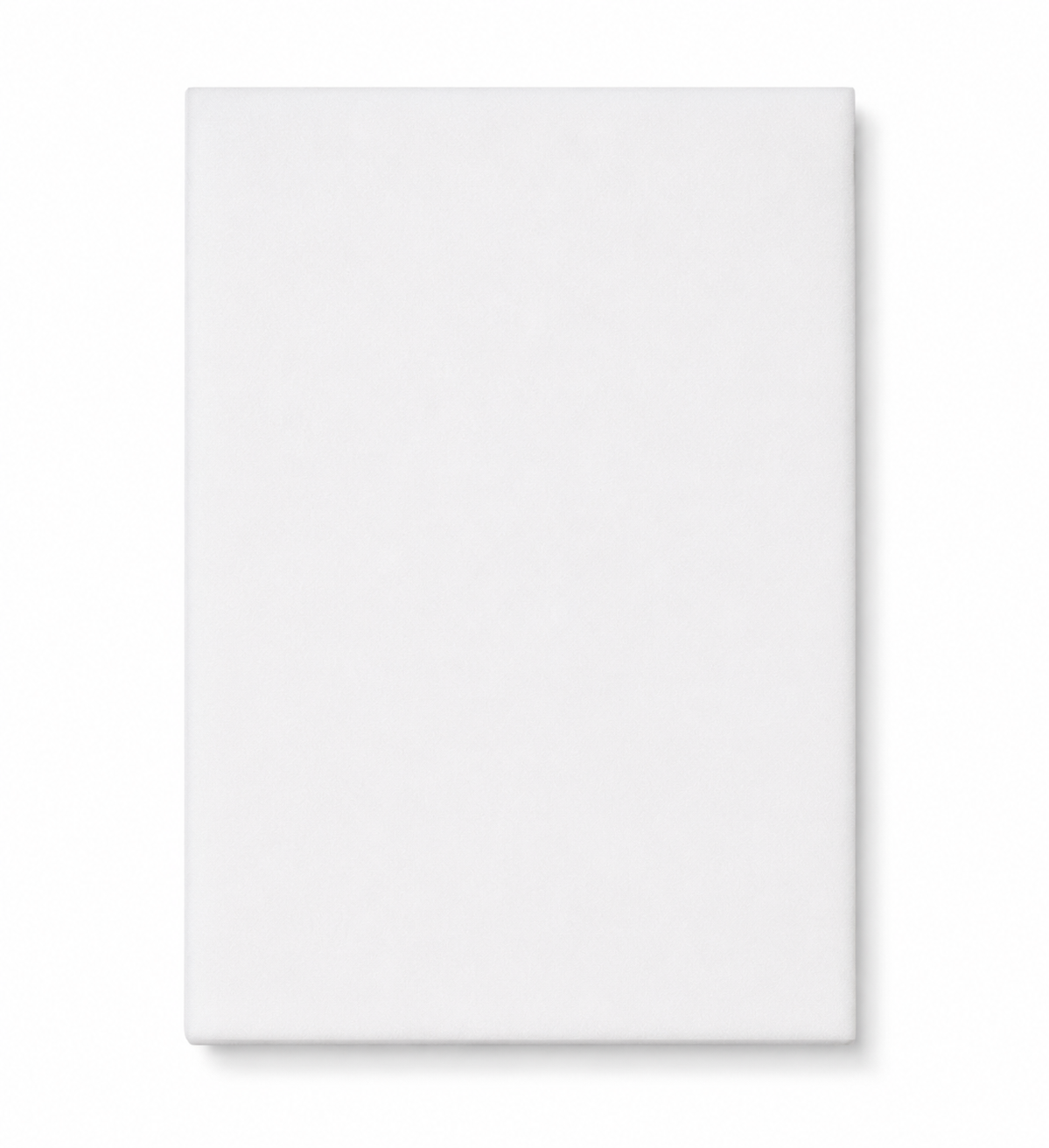 LIPO FOAM SHEET SINGLE