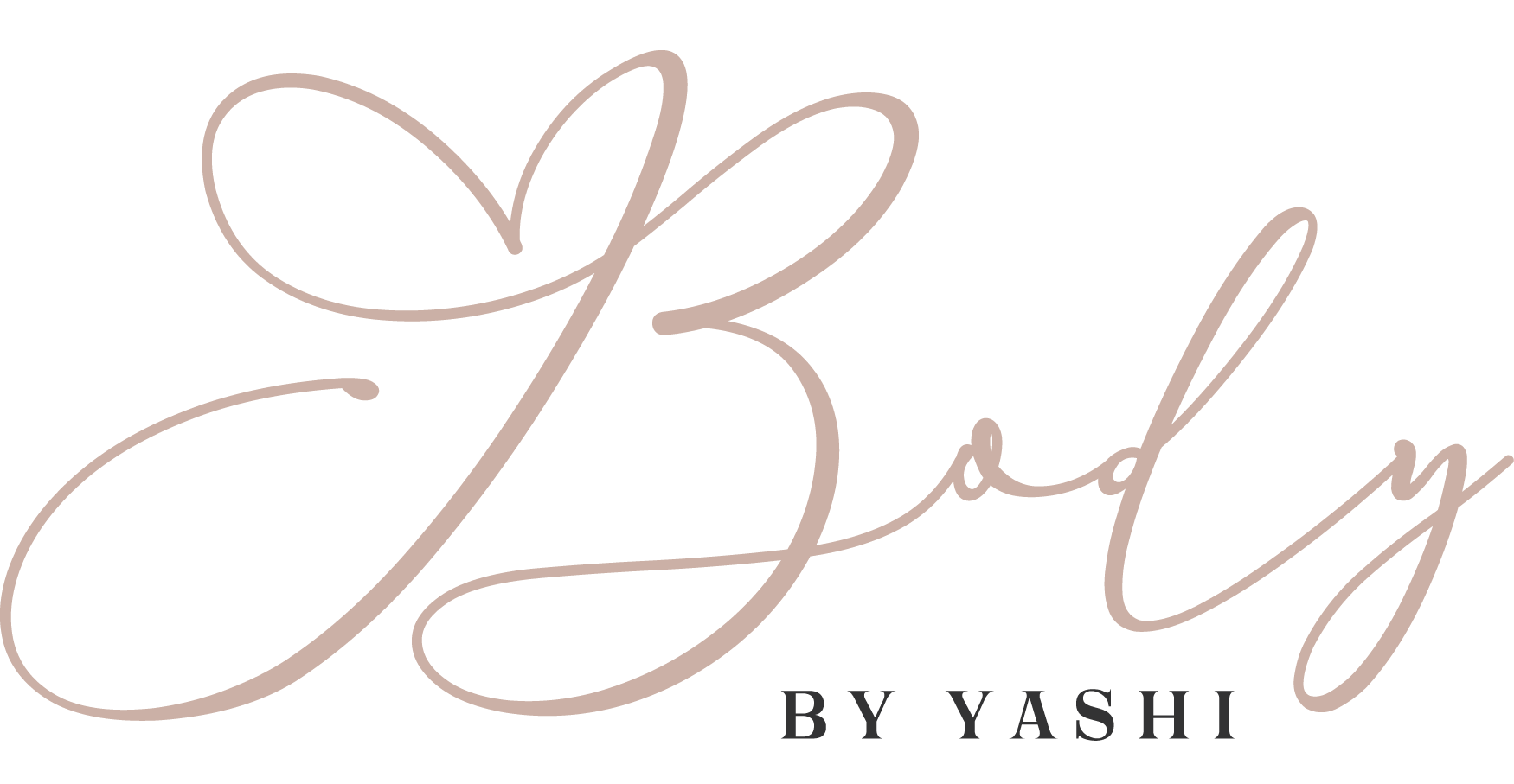 Body by Yashi