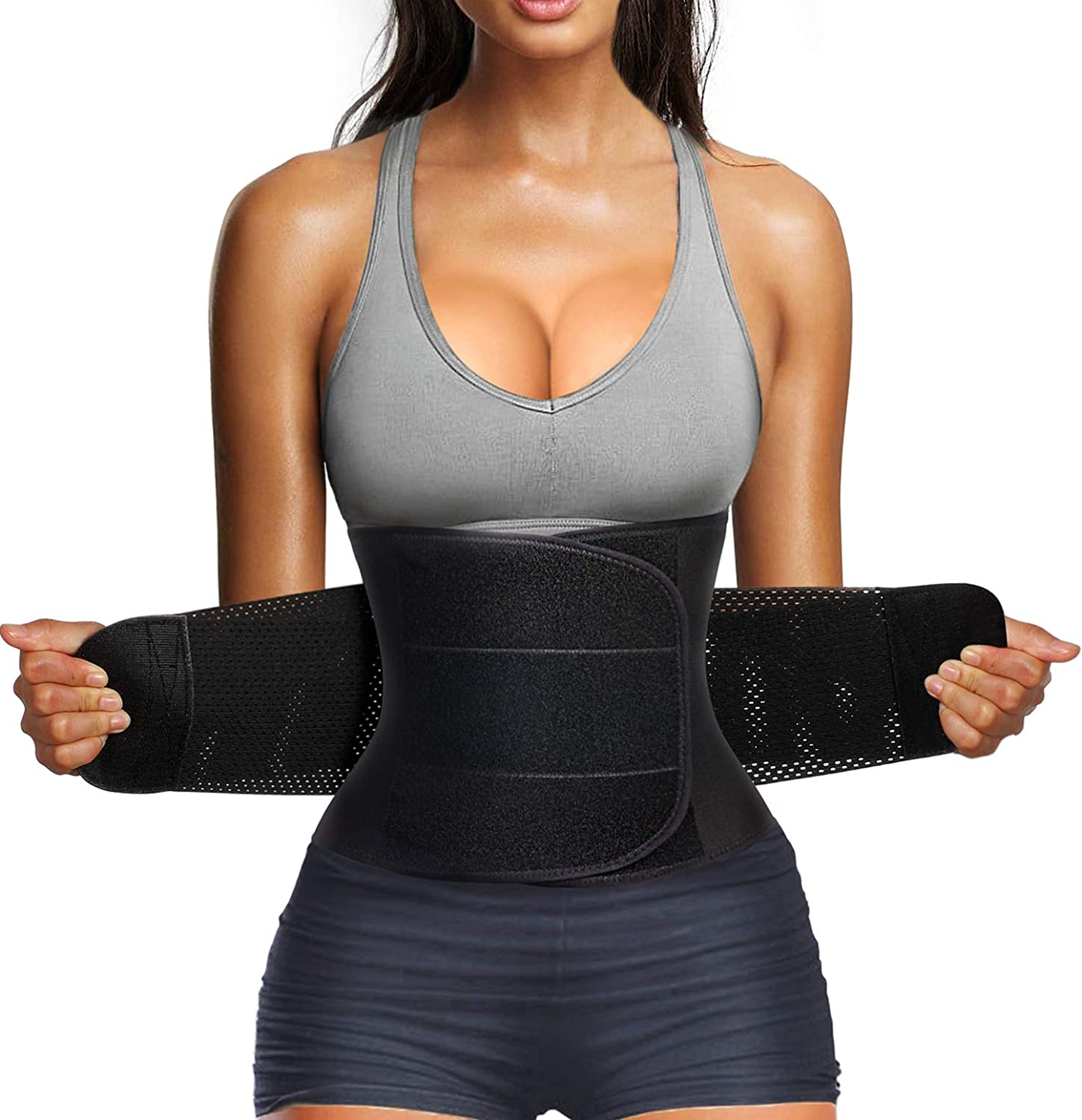 How Soon After Surgery Can I Start Waist Training Body by Yashi